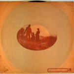 Jimmy Buffett – A1A LP Plak - Görsel 7