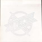 J.J. Cale – Really LP Plak