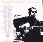 J.J. Cale – Really LP Plak - Görsel 2