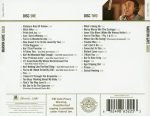 Marvin Gaye – Gold 2CD - Görsel 2