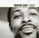 Marvin Gaye – Gold 2CD