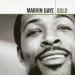 Marvin Gaye – Gold 2CD