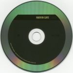 Marvin Gaye – Gold 2CD - Görsel 4