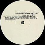 Autechre – Envane 12" Maxi Single Plak (İlk Baskı) - Görsel 3