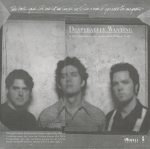 Better Than Ezra – Desperately Wanting CD Single - Görsel 3