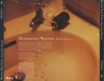 Better Than Ezra – Desperately Wanting CD Single - Görsel 2
