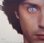 Jean-Michel Jarre – Magnetic Fields LP Plak - Görsel 2