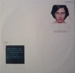 Jean-Michel Jarre – Magnetic Fields LP Plak - Görsel 3
