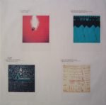 Jean-Michel Jarre – Magnetic Fields LP Plak - Görsel 4