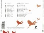 Stefan Goldmann – The Transitory State 2CD (Techno) - Görsel 2
