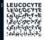 E.S.T. – Leucocyte CD