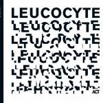 E.S.T. – Leucocyte CD
