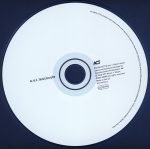 E.S.T. – Leucocyte CD - Görsel 5