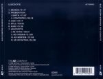 E.S.T. – Leucocyte CD - Görsel 4