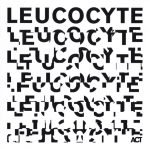 E.S.T. – Leucocyte CD - Görsel 2