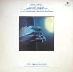 Jimi Hendrix – Sound Track Recordings From The Film "Jimi Hendrix" 2LP Plak - Görsel 2
