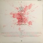 Suicide 2LP Plak - Görsel 2