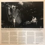 Suicide 2LP Plak - Görsel 4