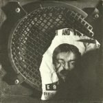 AsianDubFoundation – Free Satpal Ram CD Single (Drum n Bass)