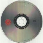 AsianDubFoundation – Free Satpal Ram CD Single (Drum n Bass) - Görsel 4