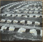 Billy Joel – The Nylon Curtain LP Plak - Görsel 3