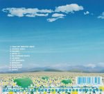 Gui Boratto – Take My Breath Away CD (Techno) - Görsel 2