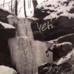 Yeti LP Plak