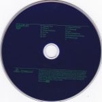Coldplay – X&Y CD - Görsel 3