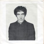 Ian Dury And The Blockheads – Laughter LP Plak - Görsel 4