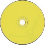 Futuristic Experiments # 006 D (Minimal) - Görsel 3