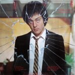 Billy Joel – Glass Houses LP Plak - Görsel 2