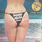 Yankı, Hit Discotheque 77 LP Plak