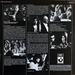 Deep Purple & The Royal Philharmonic Orchestra – Concerto For Group And Orchestra LP Plak - Görsel 2