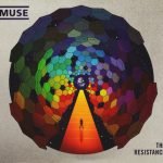 Muse – The Resistance CD + DVD