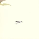 Autechre – Chiastic Slide 2LP Plak (İlk Baskı) - Görsel 2