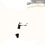 Autechre – Chiastic Slide 2LP Plak (İlk Baskı)