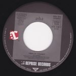 a-ha – Train Of Thought 45lik Plak - Görsel 3