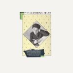 The Questions – Belief LP Plak