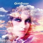 Goldfrapp – Head First CD (Electro)