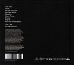 The Chemical Brothers – Further CD + DVD (House) - Görsel 2