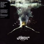 The Chemical Brothers – Further CD + DVD (House)