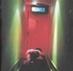 Nearly God – Nearly God CD (Trip Hop)