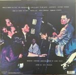 Contortions – Buy LP Plak - Görsel 3