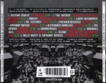 In Electro We Trust - A Datapunk Compilation CD (Electro) - Görsel 2