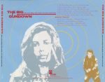 John Zorn Plays The Music Of Ennio Morricone – The Big Gundown CD - Görsel 2