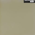 Autechre – Tri Repetae 2LP Plak (İlk Baskı)