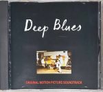 Deep Blues (Original Motion Picture Soundtrack) CD