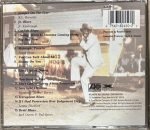 Deep Blues (Original Motion Picture Soundtrack) CD - Görsel 2