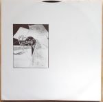 Panasonic ‎– Kulma 2LP Plak (İlk Baskı) - Görsel 3