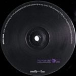 Plastikman ‎– Consumed 3LP Plak (İlk Baskı) - Görsel 2